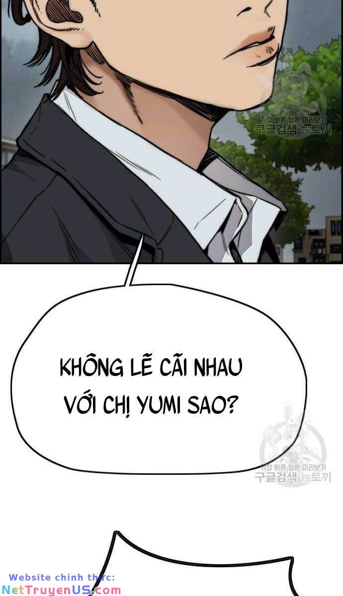 Wind Breaker - Chương 423