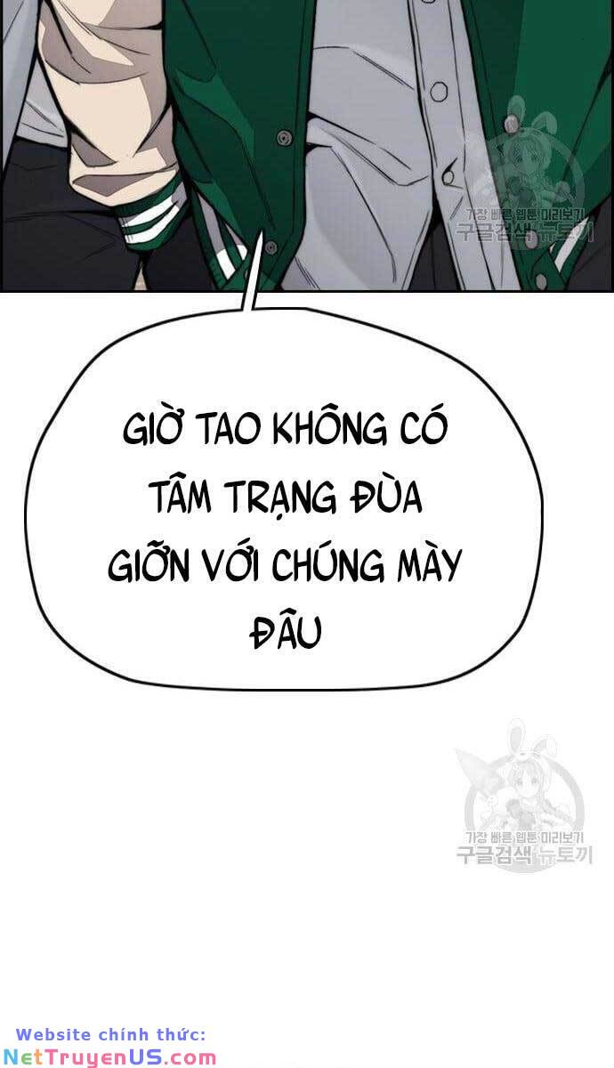 Wind Breaker - Chương 423