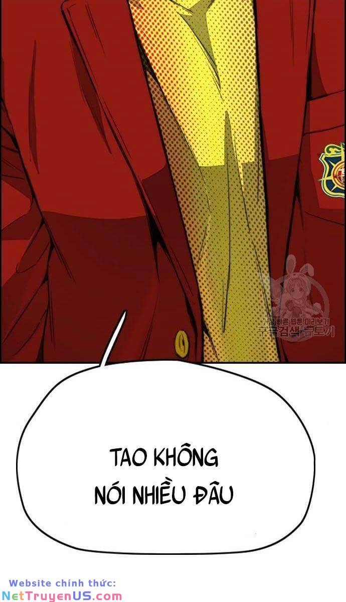 Wind Breaker - Chương 423