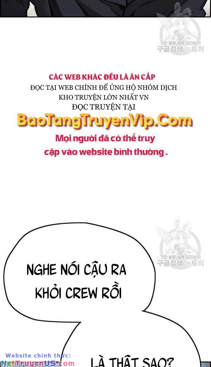 Wind Breaker - Chương 423