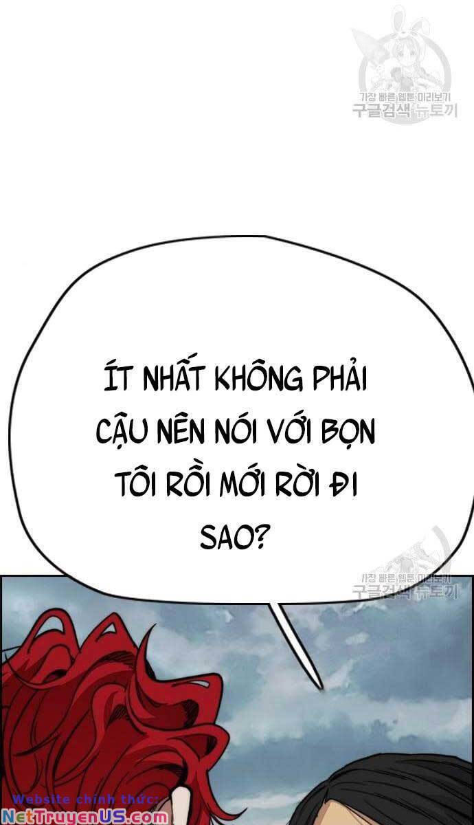 Wind Breaker - Chương 423