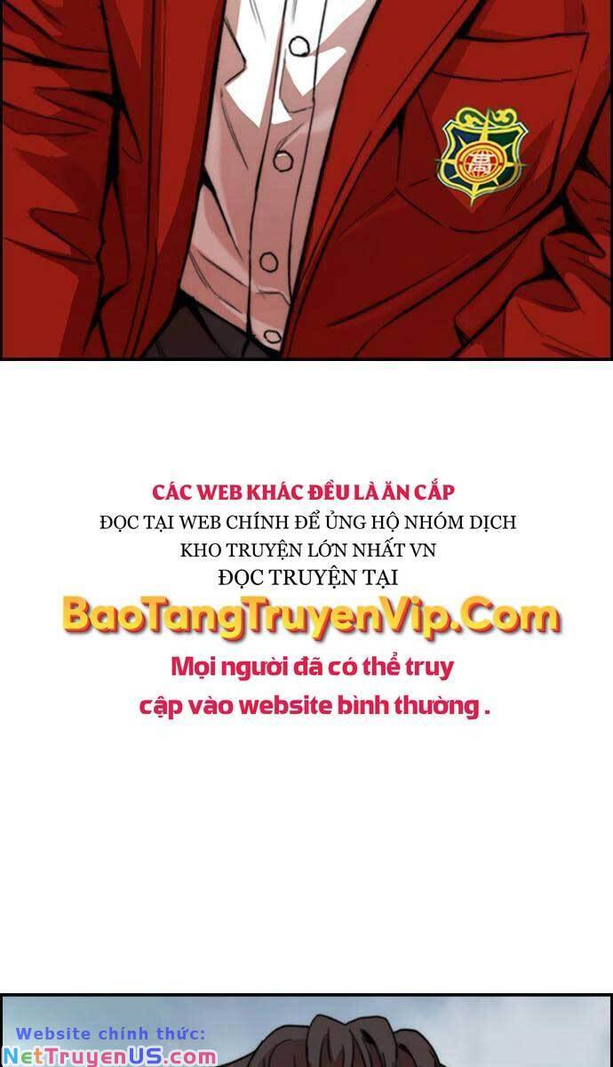 Wind Breaker - Chương 424