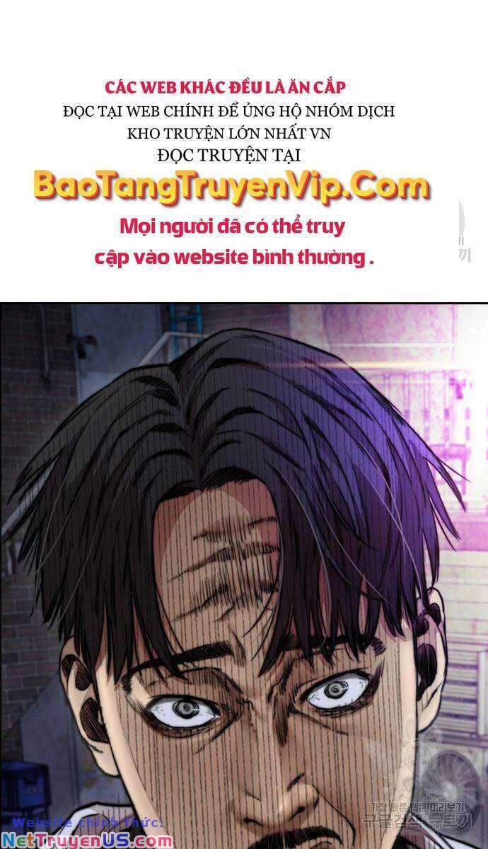 Wind Breaker - Chương 424