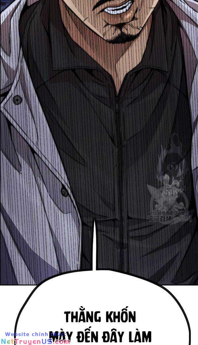 Wind Breaker - Chương 424