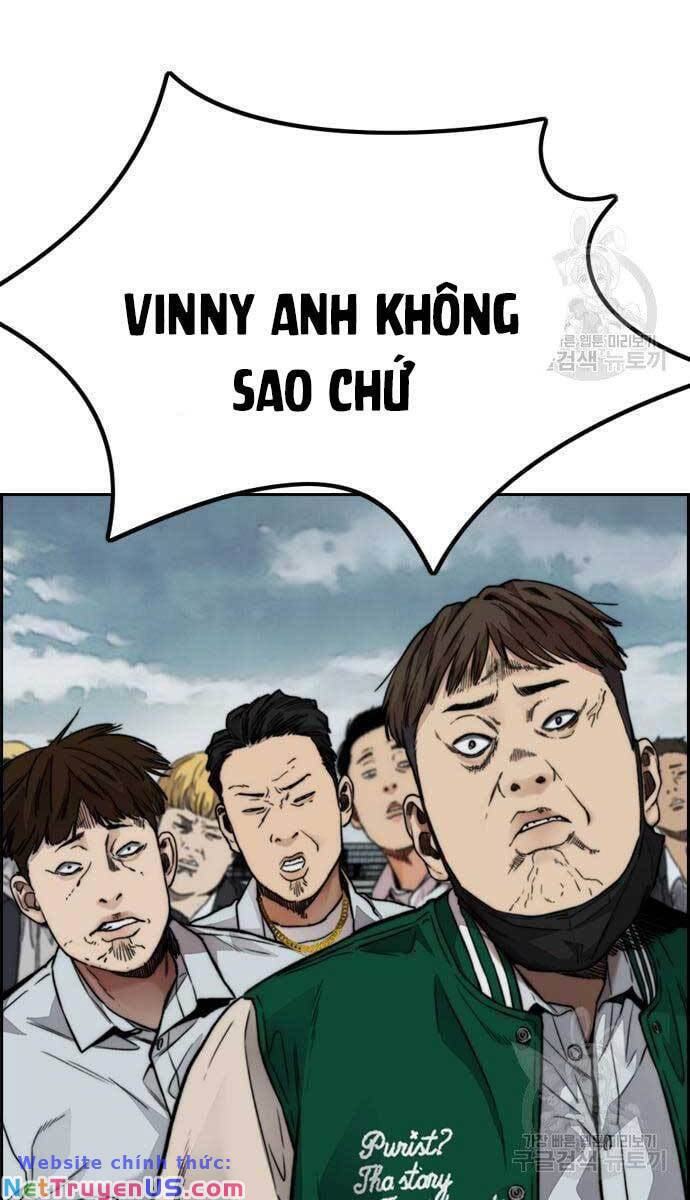 Wind Breaker - Chương 424