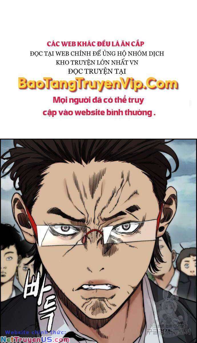 Wind Breaker - Chương 424