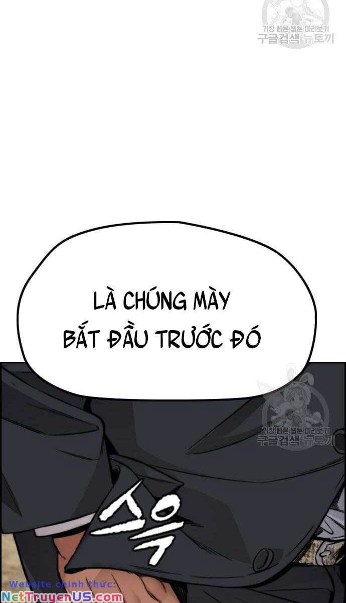 Wind Breaker - Chương 424