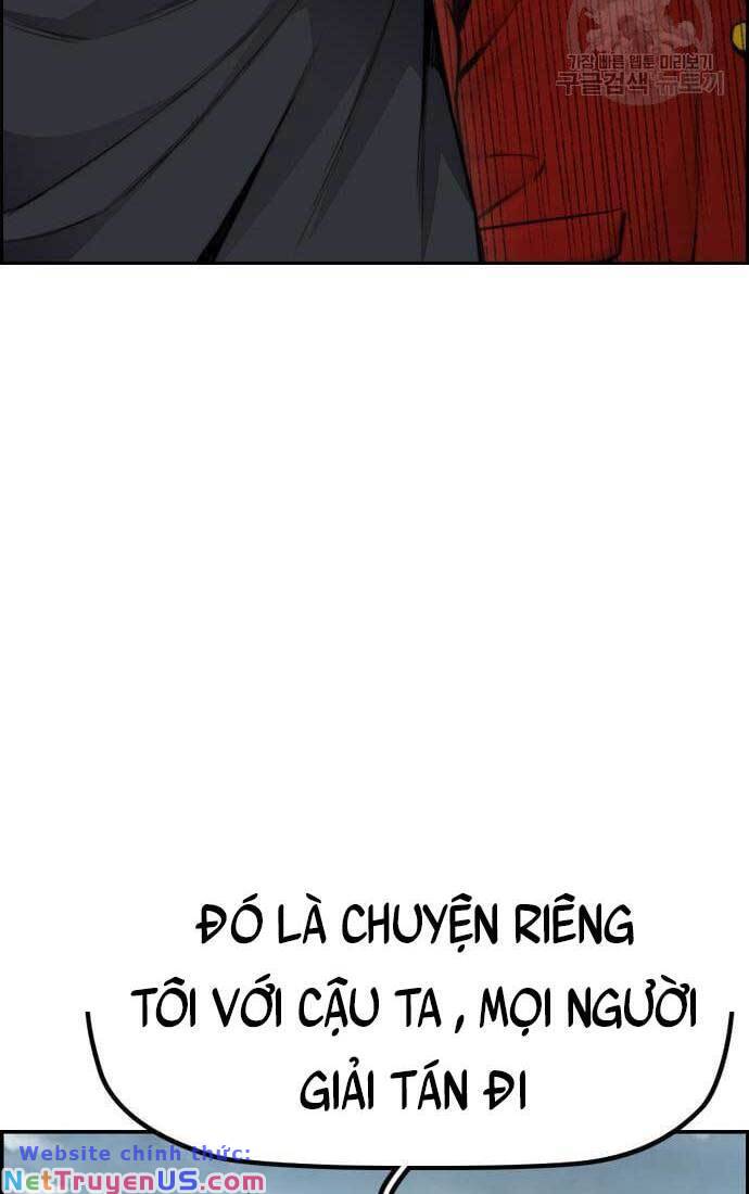 Wind Breaker - Chương 424