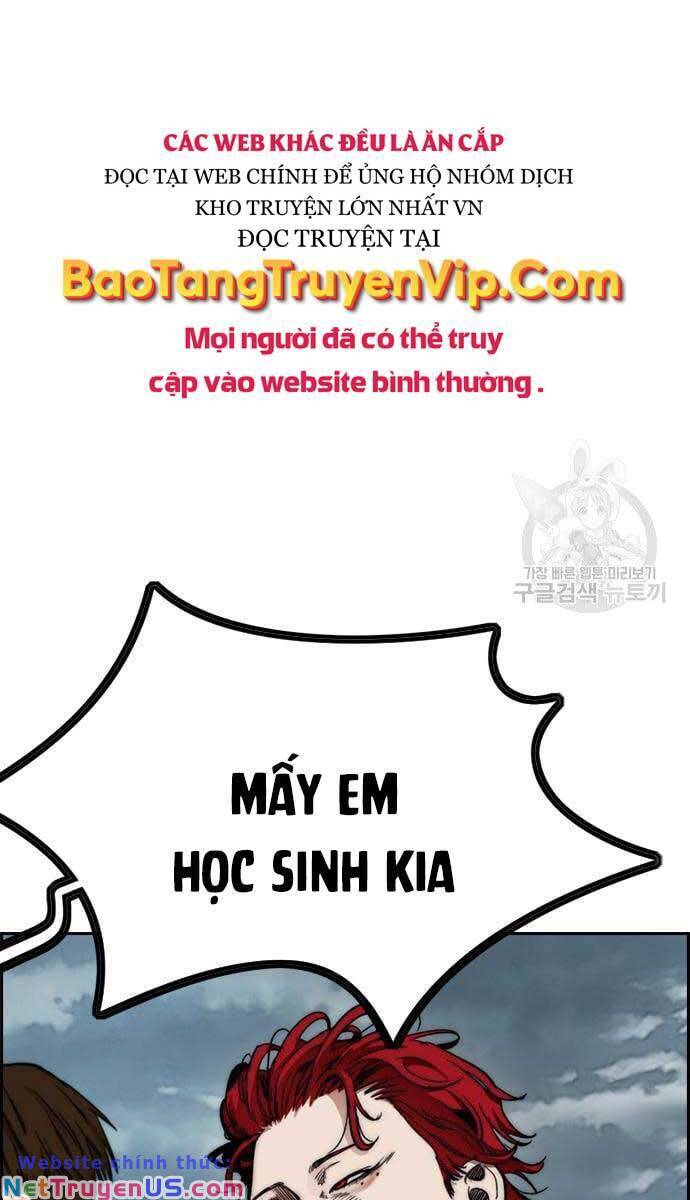 Wind Breaker - Chương 424