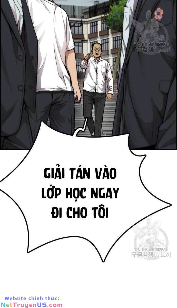 Wind Breaker - Chương 424