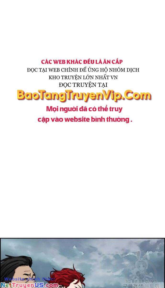 Wind Breaker - Chương 424