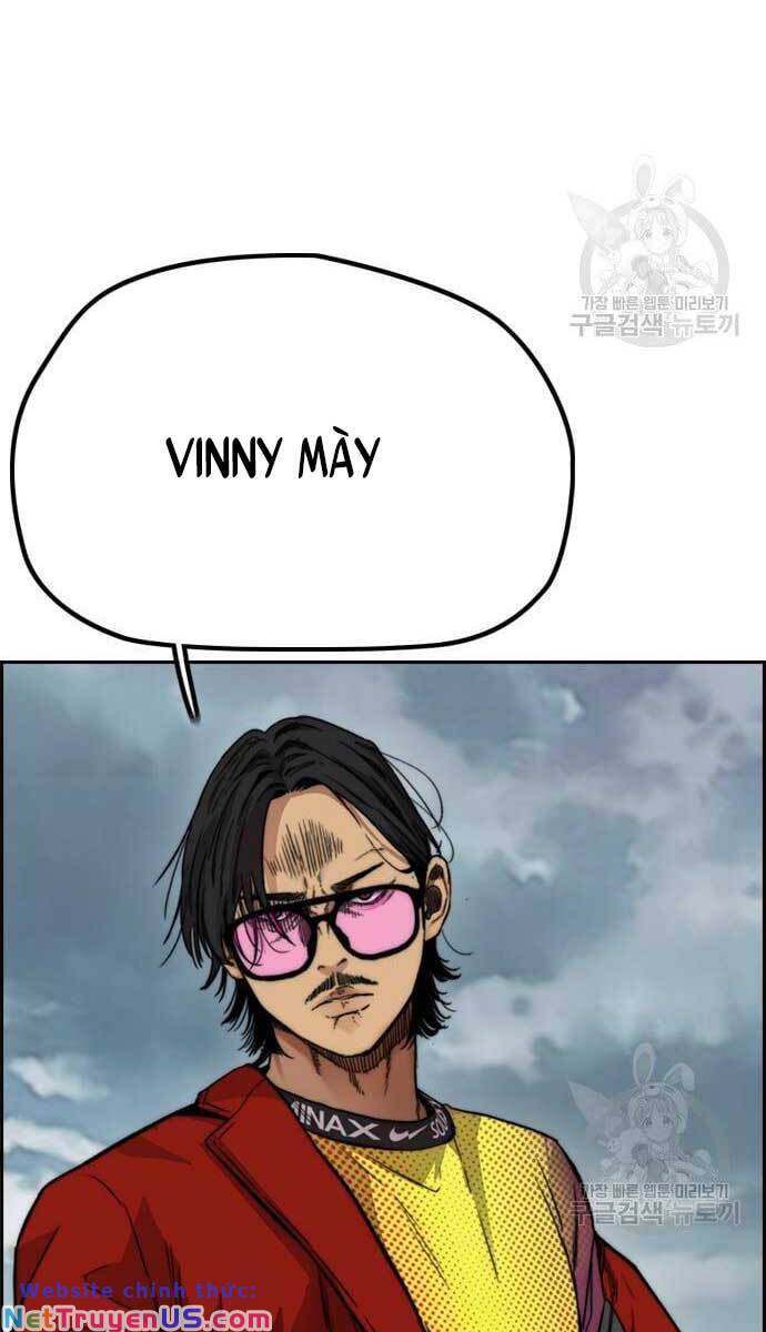 Wind Breaker - Chương 424
