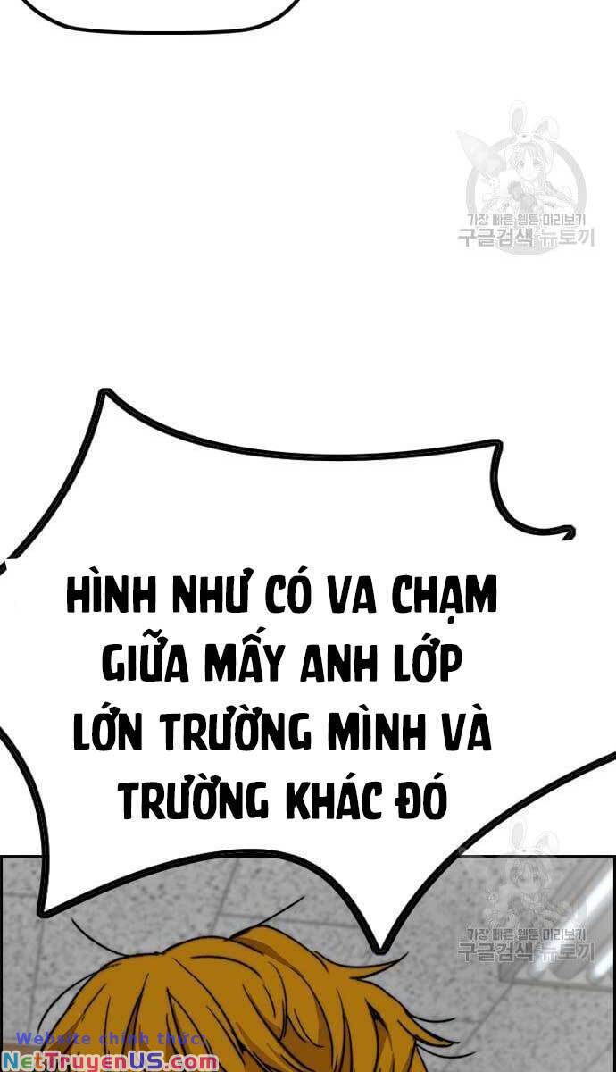 Wind Breaker - Chương 424