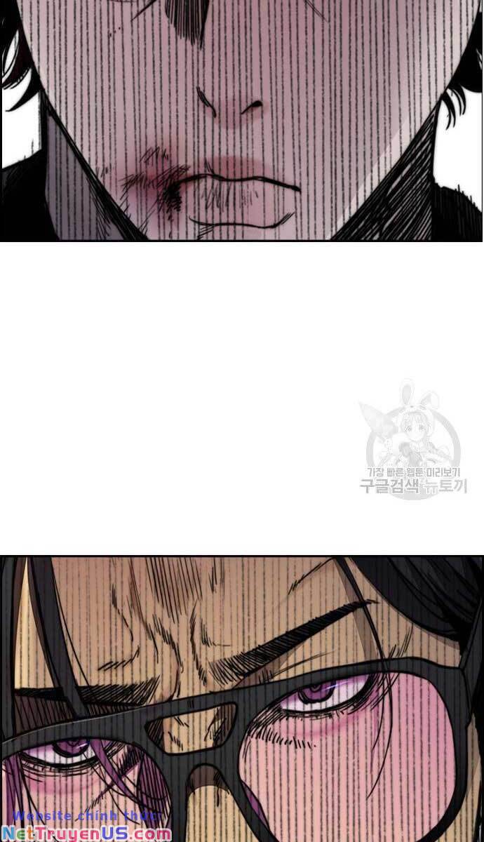 Wind Breaker - Chương 424
