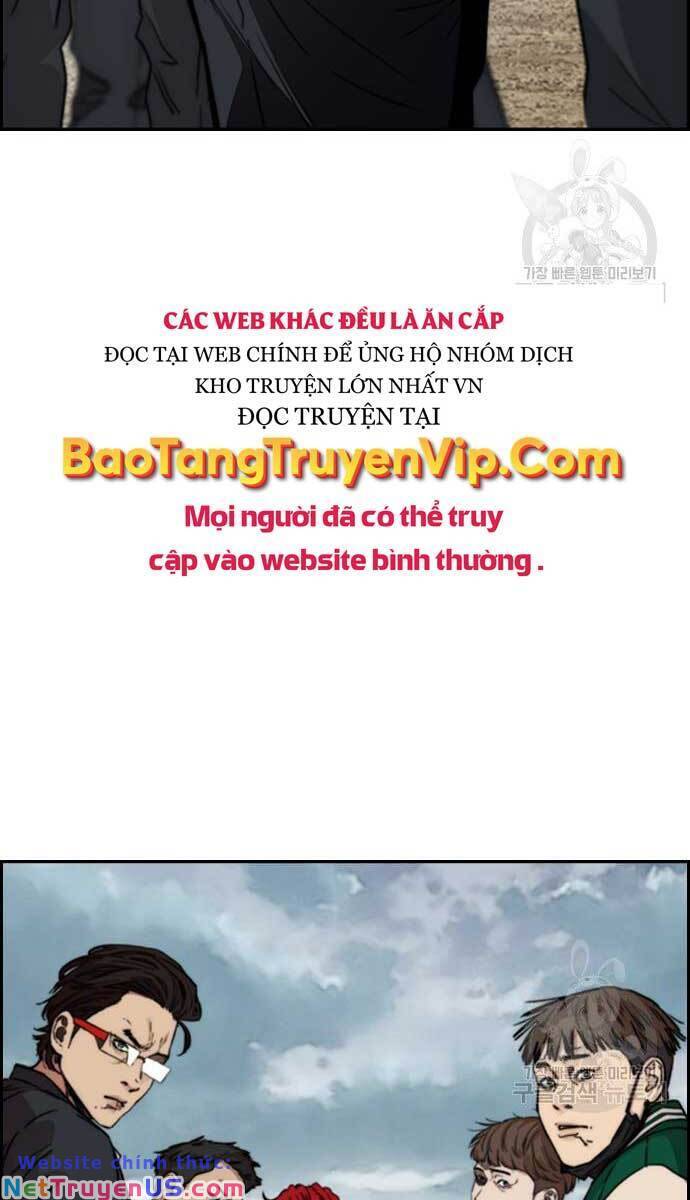 Wind Breaker - Chương 424