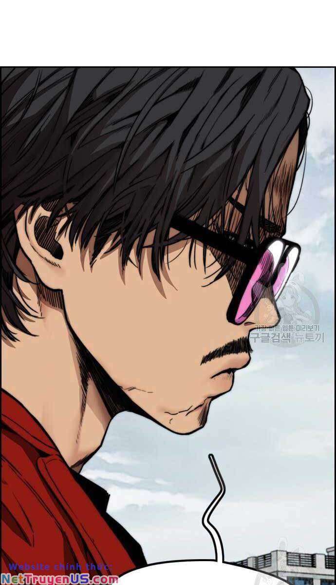 Wind Breaker - Chương 424