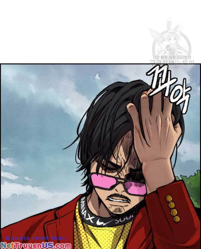 Wind Breaker - Chương 424