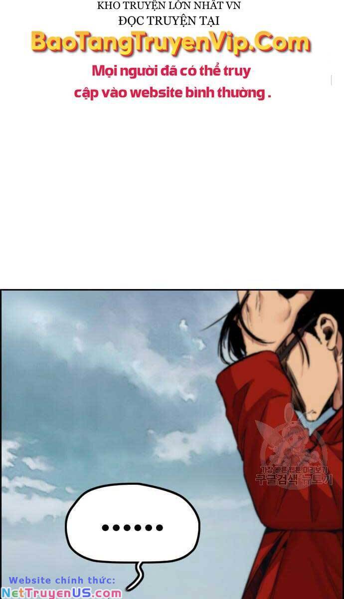 Wind Breaker - Chương 424