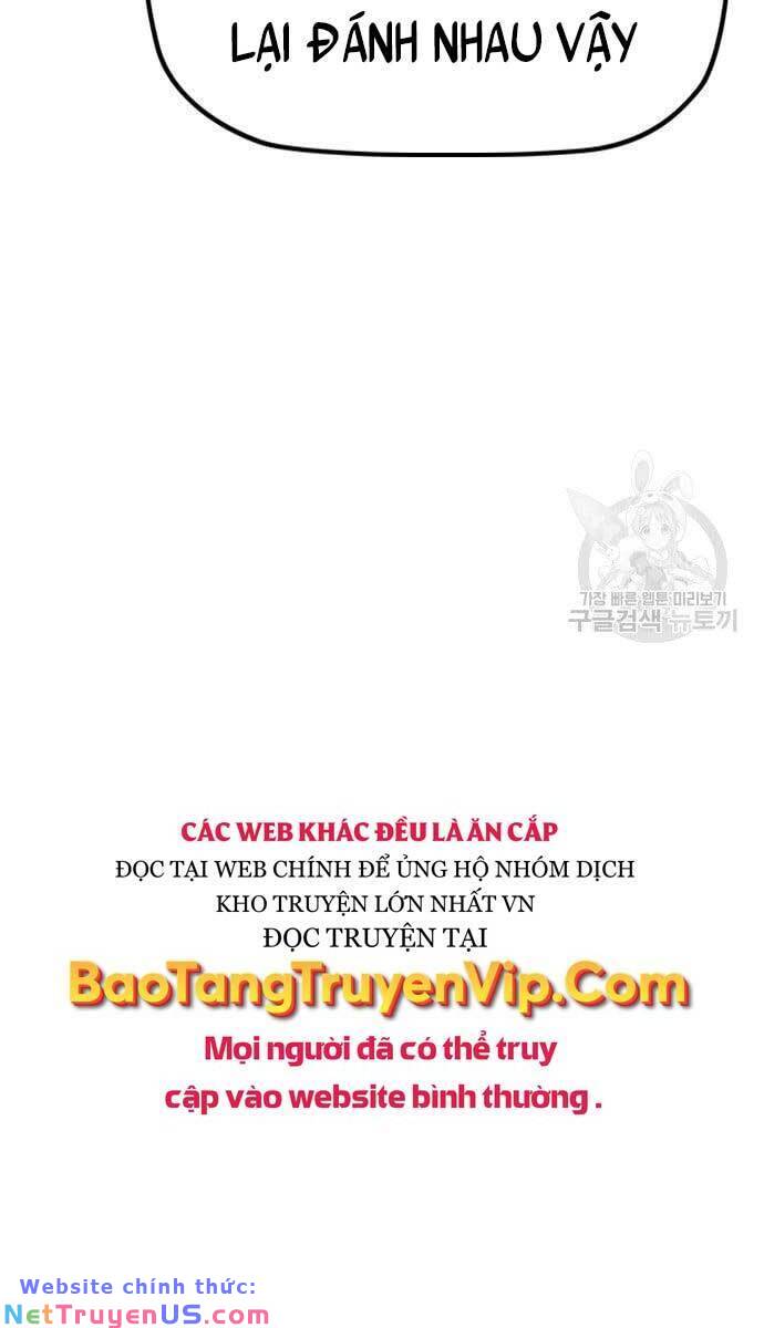 Wind Breaker - Chương 424
