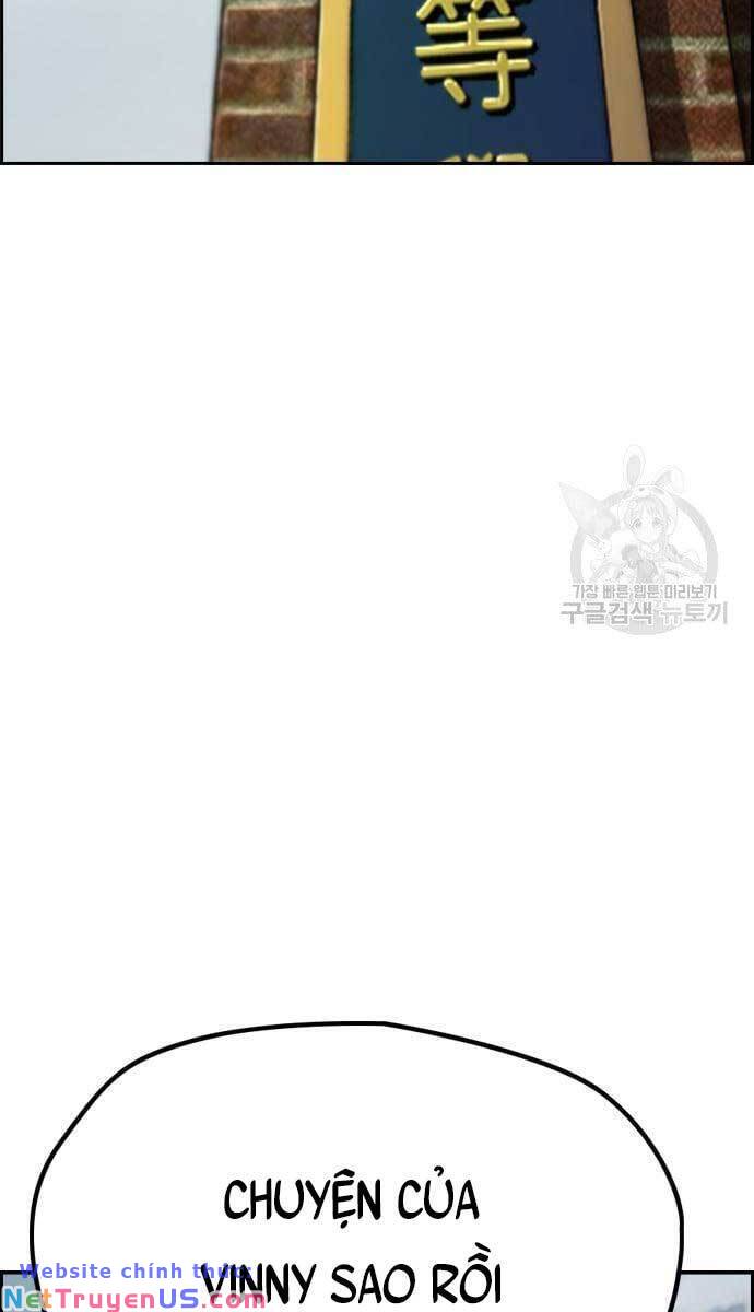 Wind Breaker - Chương 424