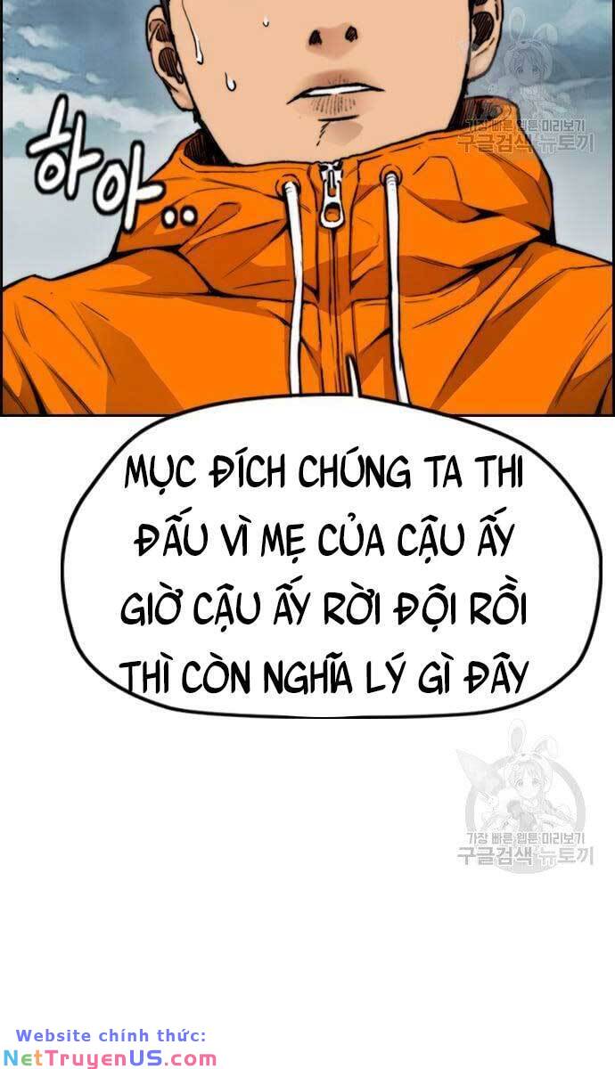 Wind Breaker - Chương 424