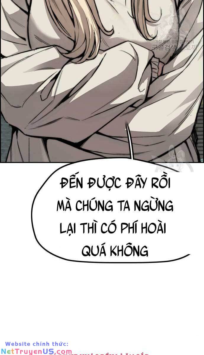 Wind Breaker - Chương 424