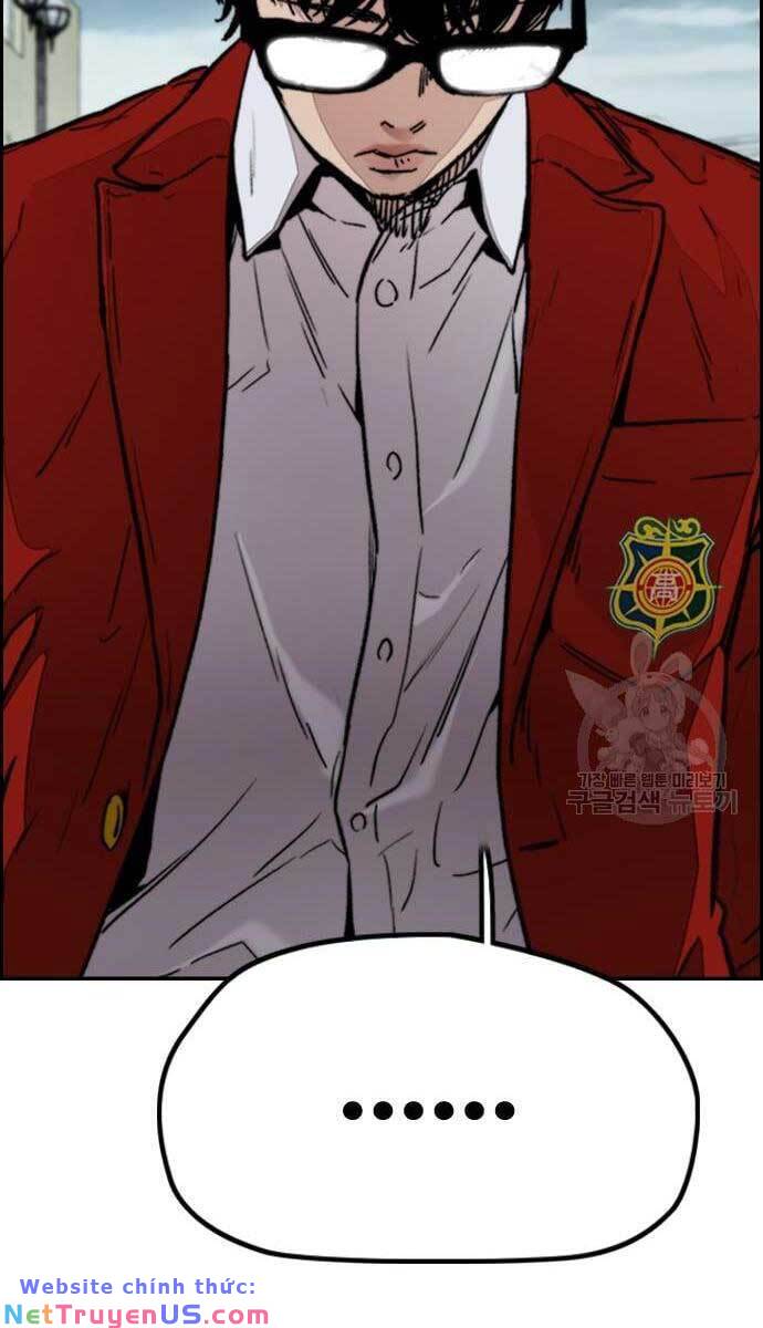 Wind Breaker - Chương 424