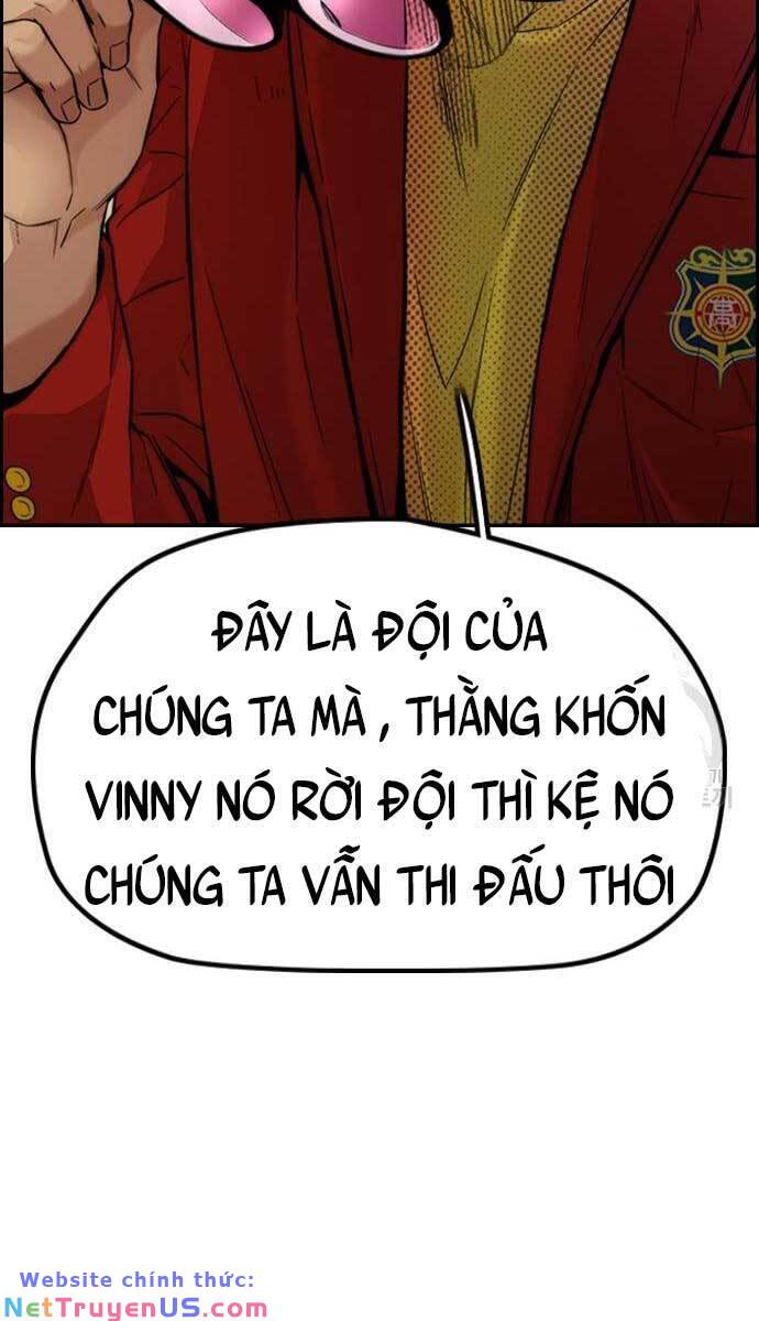 Wind Breaker - Chương 424