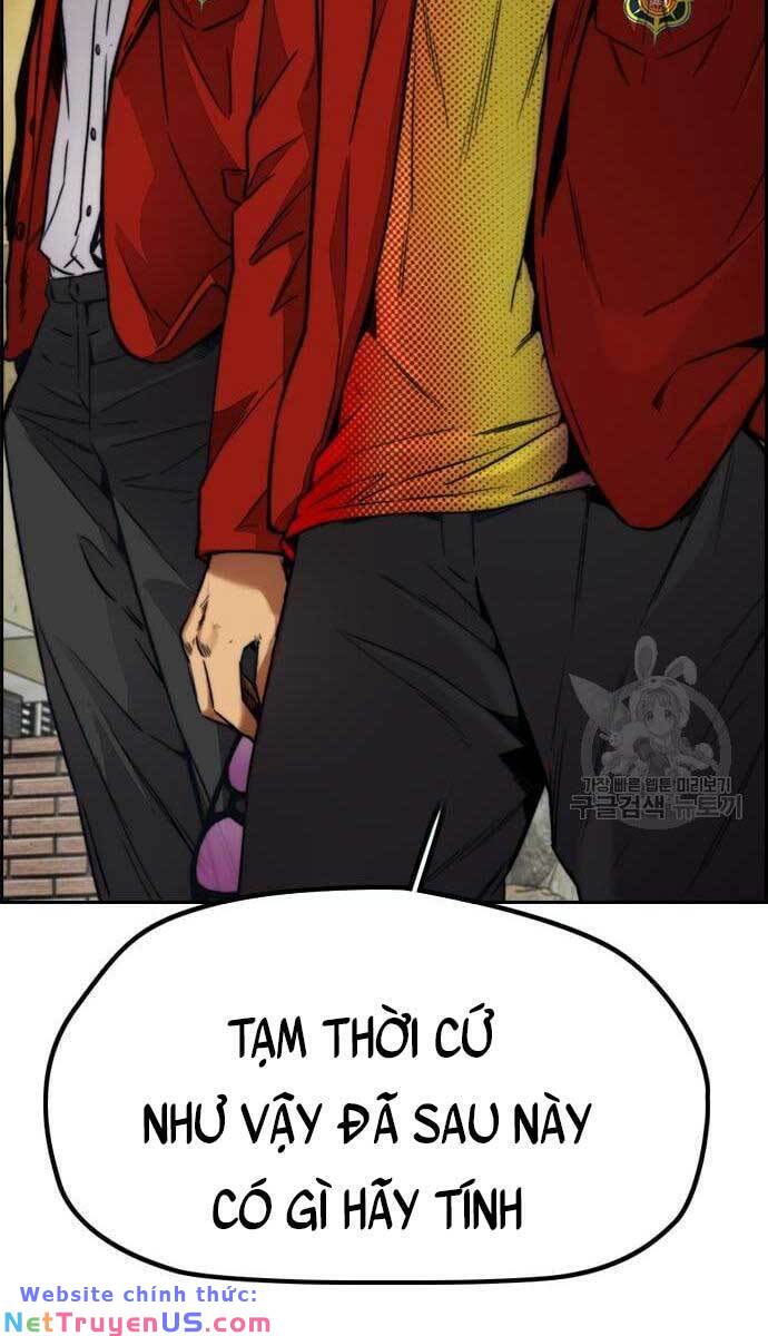 Wind Breaker - Chương 424