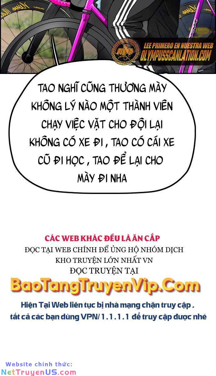 Wind Breaker - Chương 425