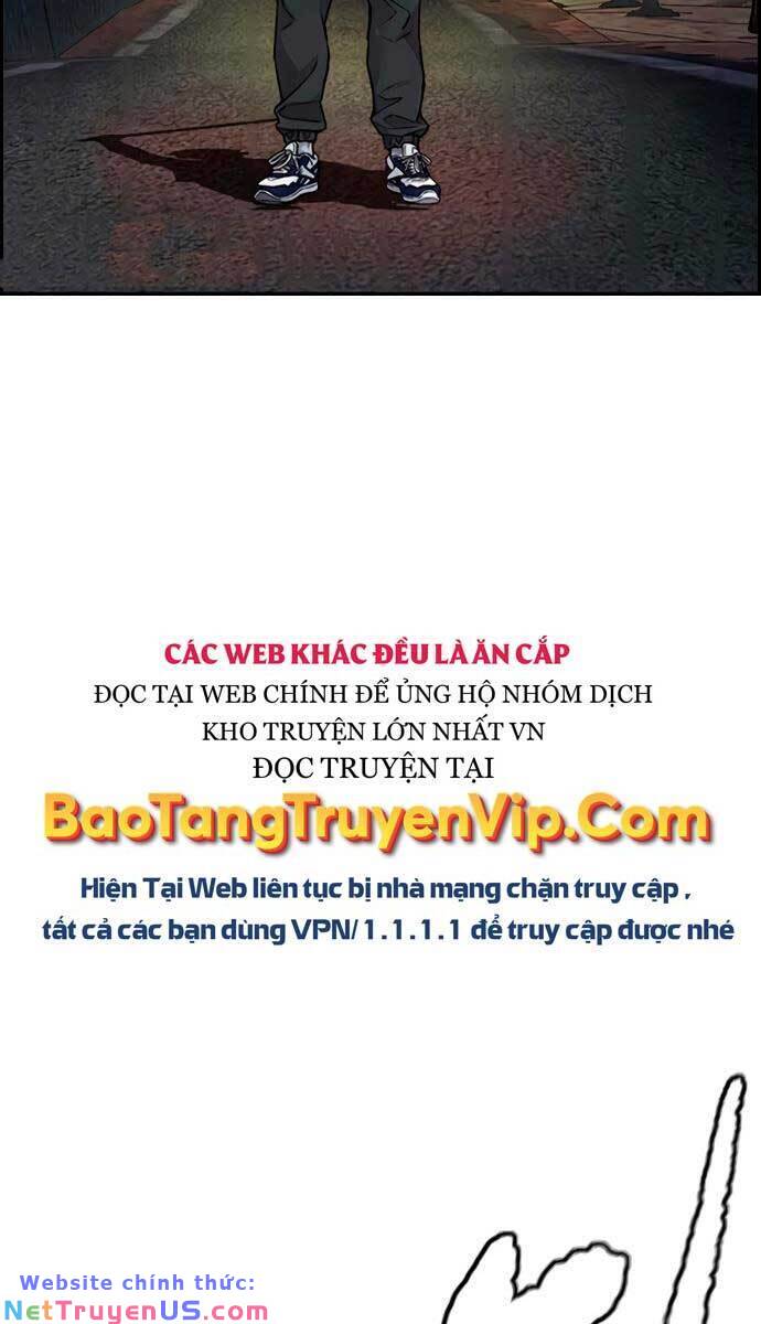 Wind Breaker - Chương 425
