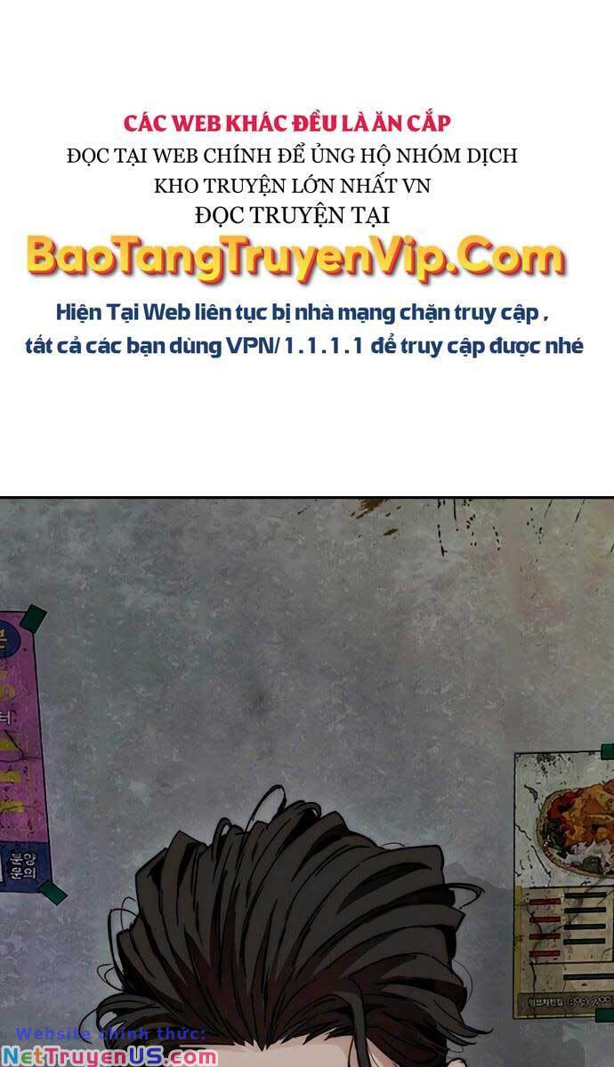 Wind Breaker - Chương 425