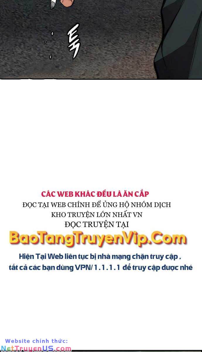 Wind Breaker - Chương 425
