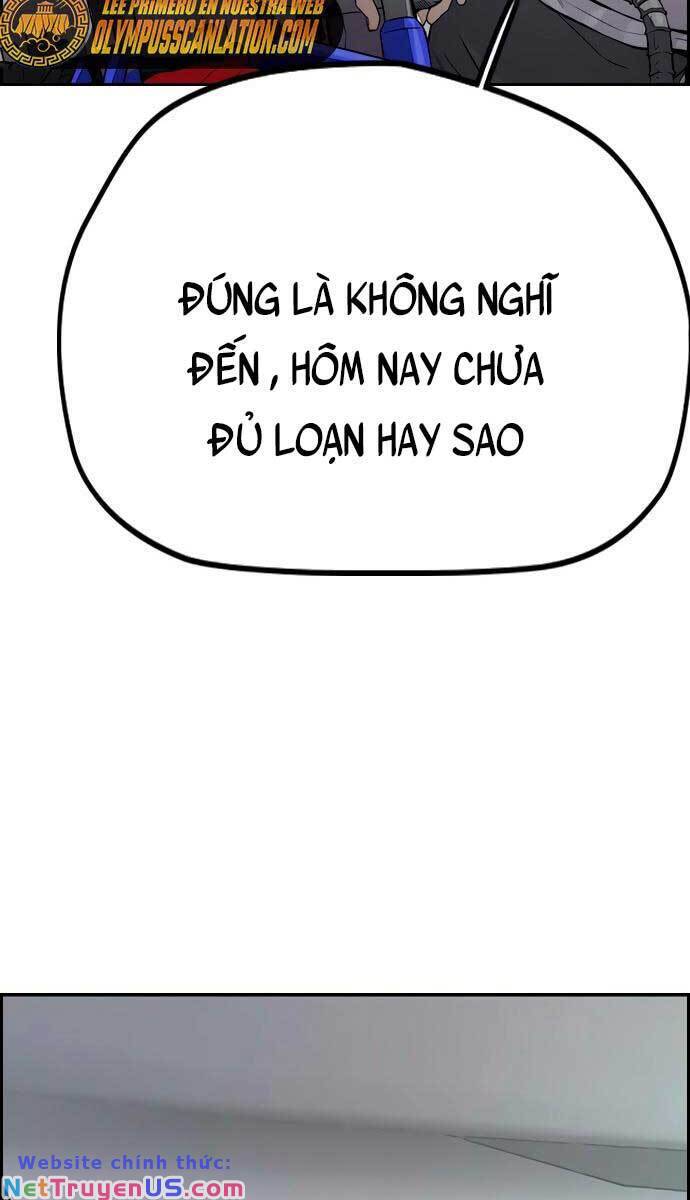 Wind Breaker - Chương 425