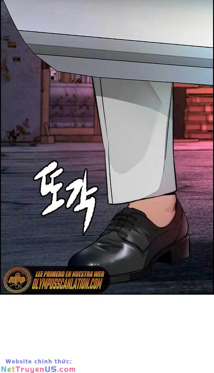 Wind Breaker - Chương 425