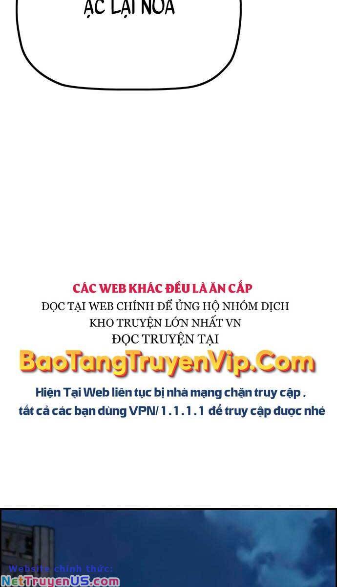 Wind Breaker - Chương 425