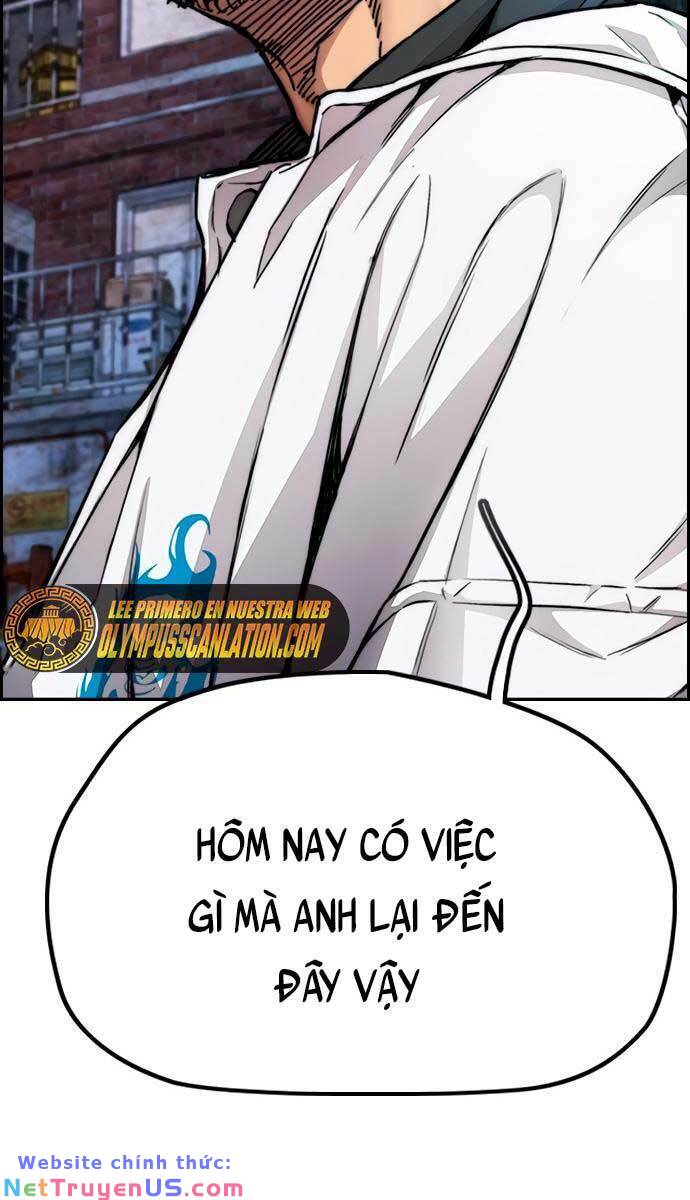 Wind Breaker - Chương 425