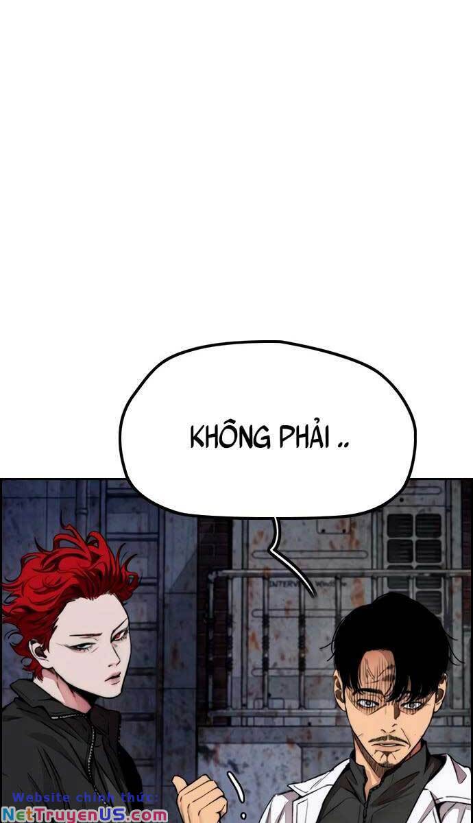 Wind Breaker - Chương 425