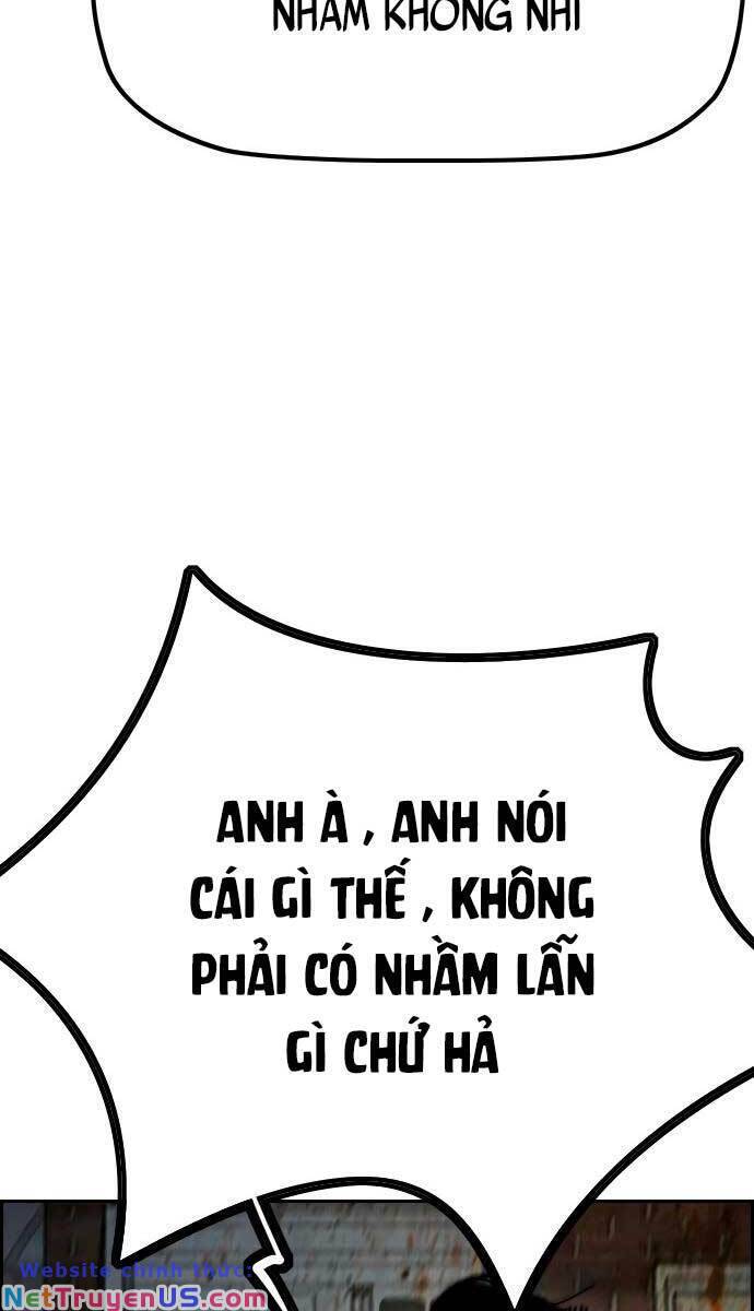 Wind Breaker - Chương 425