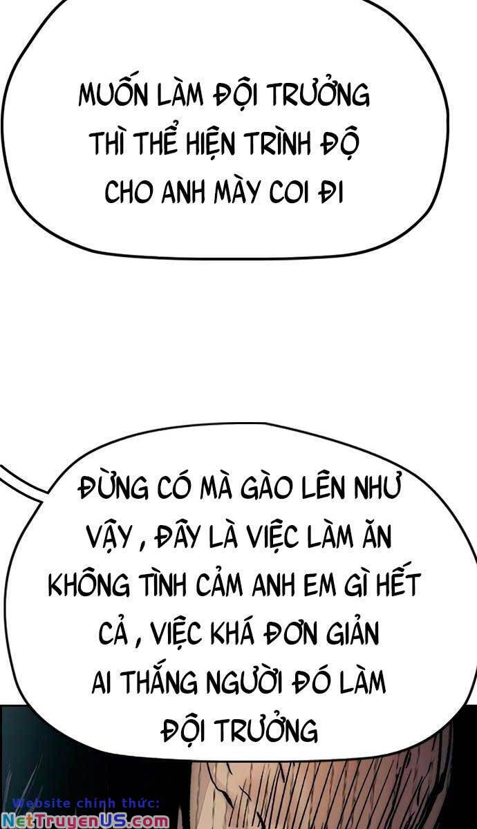 Wind Breaker - Chương 425