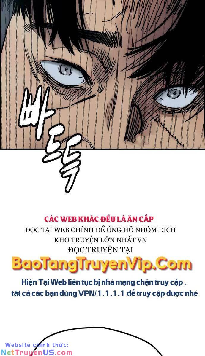 Wind Breaker - Chương 425
