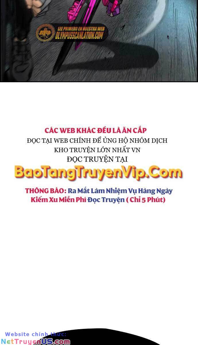 Wind Breaker - Chương 426