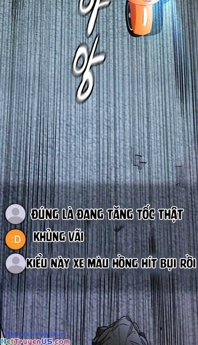 Wind Breaker - Chương 426