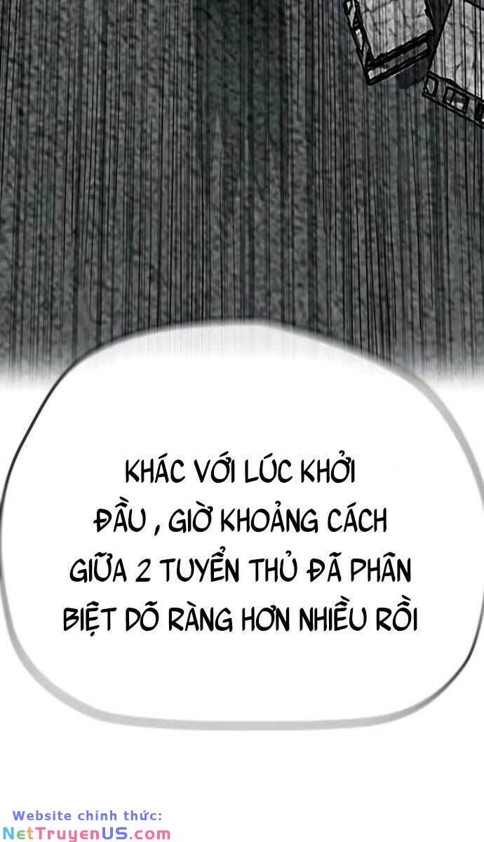 Wind Breaker - Chương 426