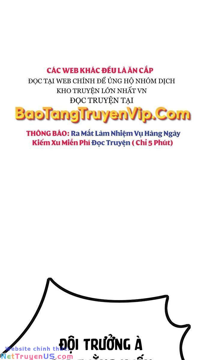 Wind Breaker - Chương 426