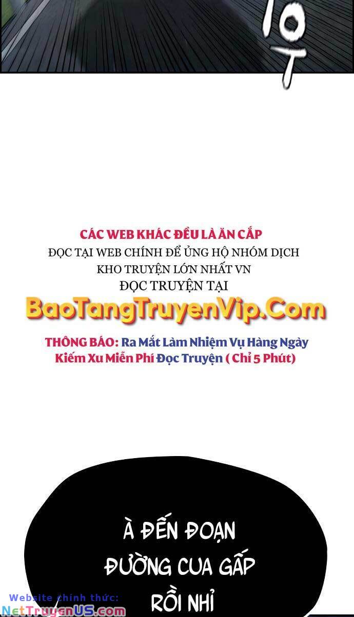 Wind Breaker - Chương 426