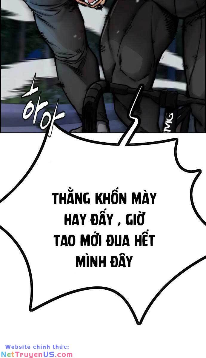 Wind Breaker - Chương 426