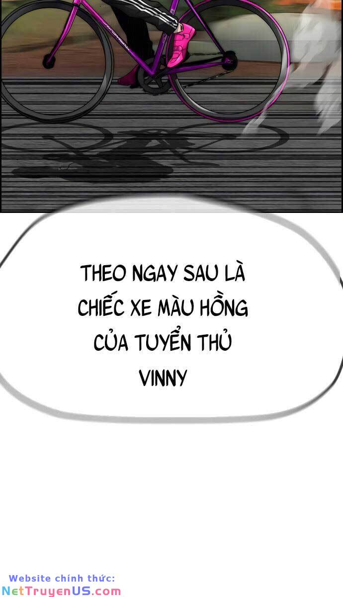 Wind Breaker - Chương 426
