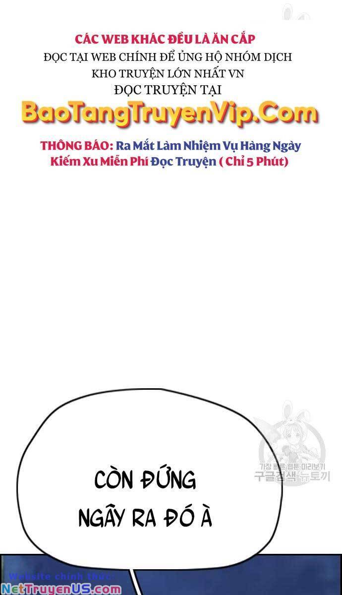 Wind Breaker - Chương 427