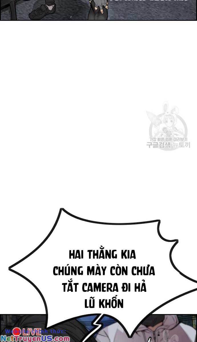 Wind Breaker - Chương 427